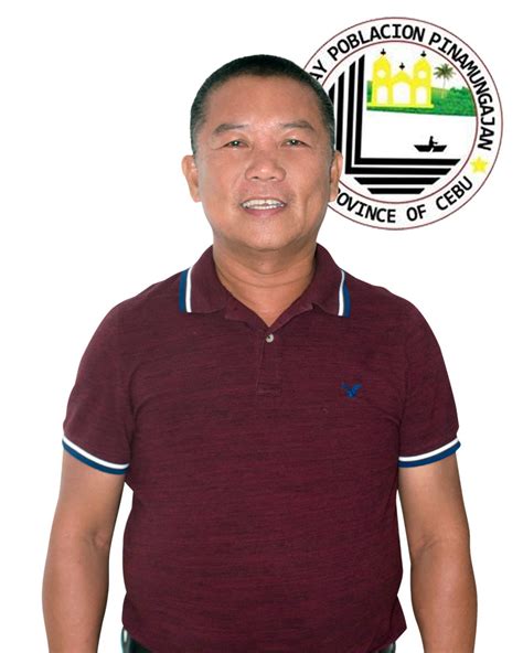 quezon city barangay captains